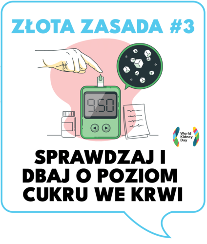 Polish_WKD_zasada3.png