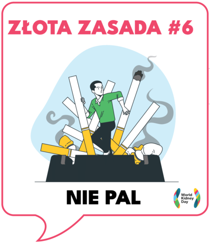 Polish_WKD_zasada6.png