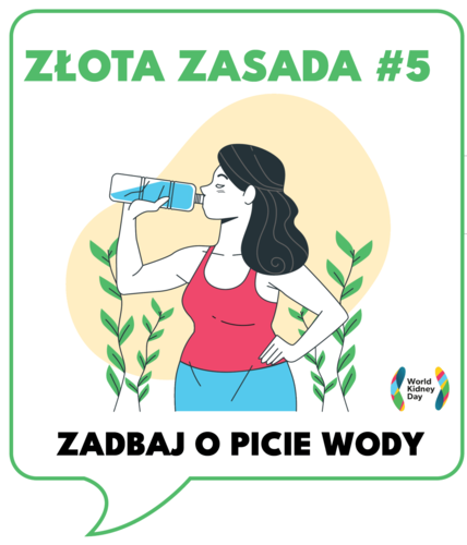 Polish_WKD_zasada5.png