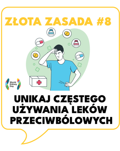 Polish_WKD_zasada8.png