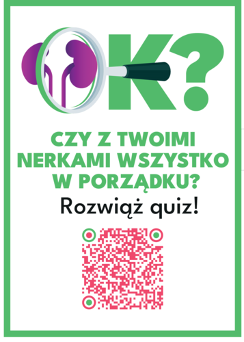QUIZ QUIZ