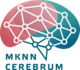 logo_Cerebrum.png